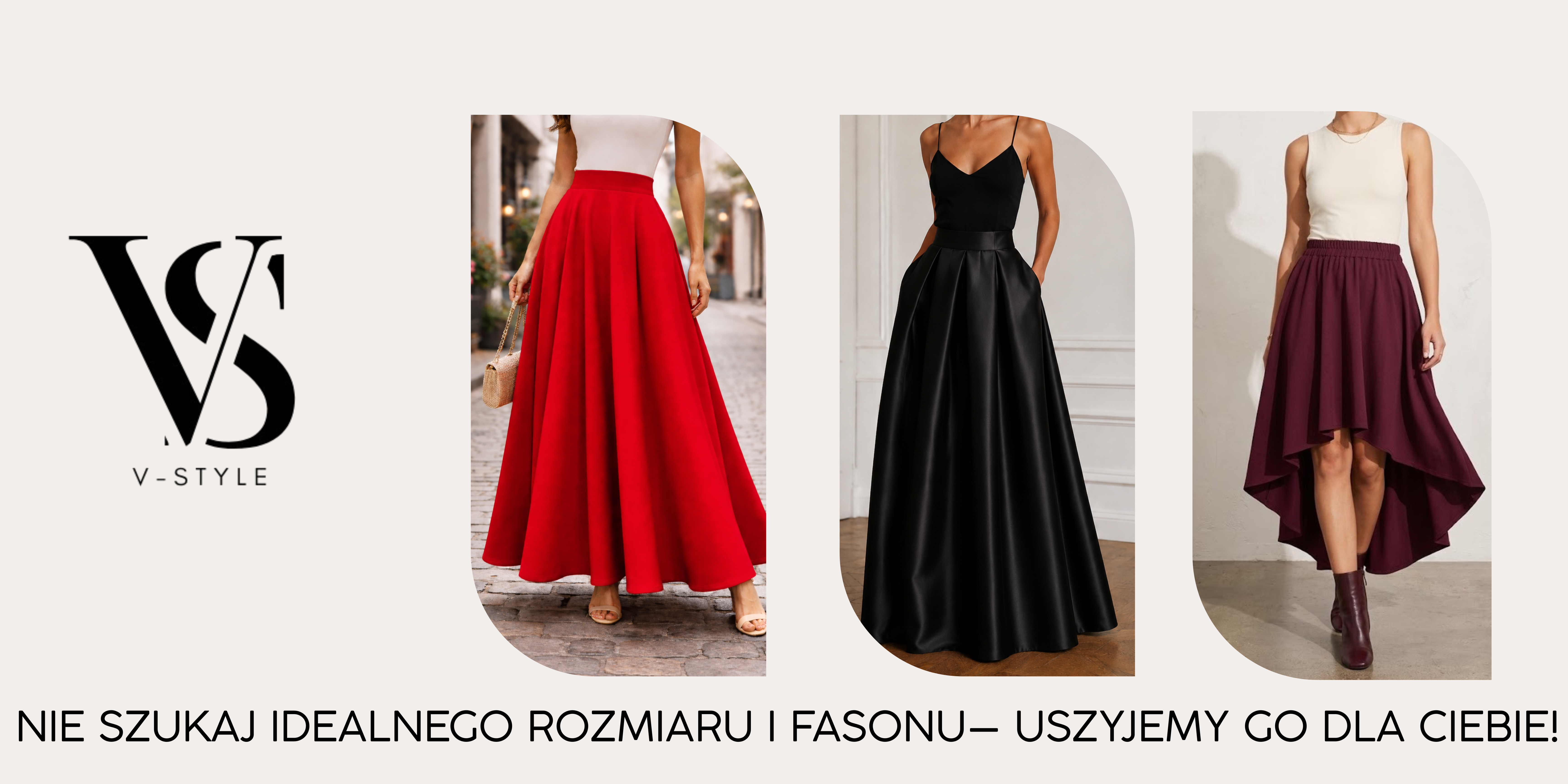 nowy